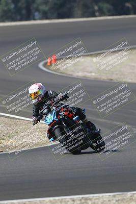 media/Sep-20-2025-TrackDaz (Sat) [[27f0cde673]]/C Group/1040am (Turn 3)/